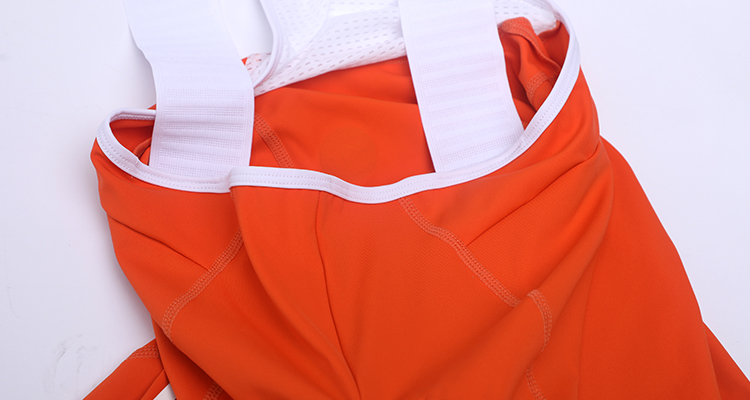 mens bike shorts padded